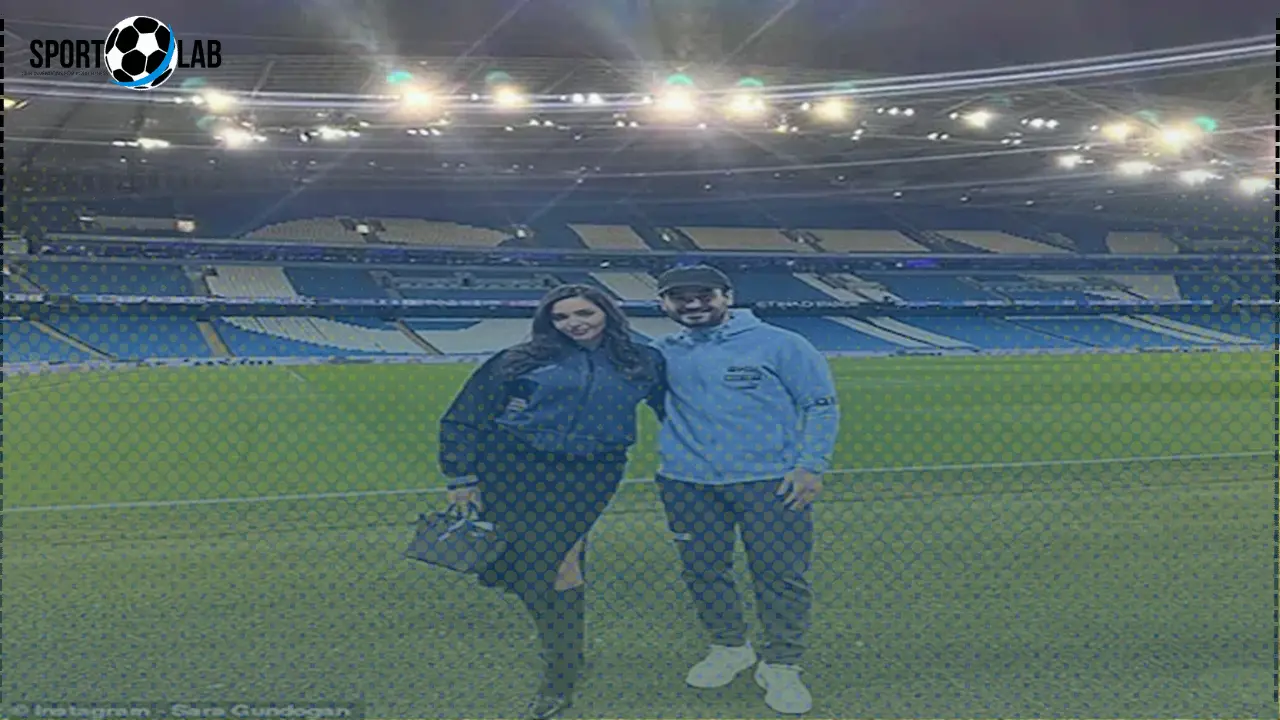 شكاوى زوجات لاعبي الدوري الإنجليزي من الطعام تثير قلق الأندية في 2025